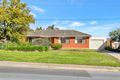 Property photo of 53 Young Street Reynella SA 5161