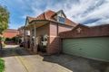 Property photo of 4/249 Pascoe Vale Road Essendon VIC 3040