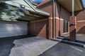Property photo of 4/249 Pascoe Vale Road Essendon VIC 3040