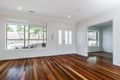 Property photo of 4/249 Pascoe Vale Road Essendon VIC 3040