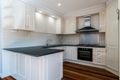 Property photo of 4/249 Pascoe Vale Road Essendon VIC 3040