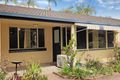 Property photo of 2/5 Herman Reick Avenue Korora NSW 2450