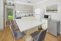 Property photo of 2/5 Herman Reick Avenue Korora NSW 2450