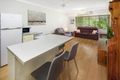Property photo of 2/5 Herman Reick Avenue Korora NSW 2450
