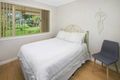 Property photo of 2/5 Herman Reick Avenue Korora NSW 2450