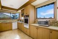 Property photo of 5 Woodvale Close Essendon VIC 3040