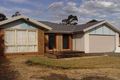 Property photo of 2 Narong Place Keilor Downs VIC 3038