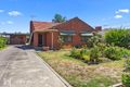 Property photo of 25 Dudley Avenue North Plympton SA 5037