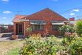 Property photo of 25 Dudley Avenue North Plympton SA 5037