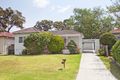 Property photo of 19 Weemala Avenue Kirrawee NSW 2232