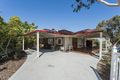 Property photo of 16 Whittlesford Street East Victoria Park WA 6101