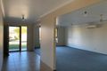 Property photo of 18 Manning Avenue Raymond Terrace NSW 2324