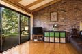 Property photo of 14 Flinders Place Mount Colah NSW 2079