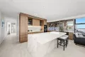 Property photo of 701/286 Marine Parade Labrador QLD 4215