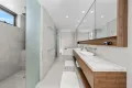 Property photo of 701/286 Marine Parade Labrador QLD 4215