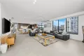 Property photo of 701/286 Marine Parade Labrador QLD 4215