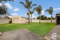 Property photo of 2 Orkney Court Moama NSW 2731