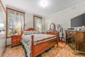 Property photo of 438 Police Road Dandenong North VIC 3175
