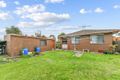 Property photo of 438 Police Road Dandenong North VIC 3175