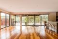 Property photo of 9 Sunrise Court Wirrina Cove SA 5204