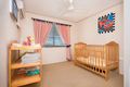 Property photo of 8 Hasson Street Kirwan QLD 4817