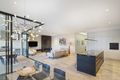 Property photo of 42 King Street Brighton SA 5048