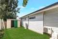 Property photo of 22 Budapest Street Rooty Hill NSW 2766