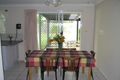 Property photo of 6 Julius Court Marsden QLD 4132
