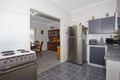 Property photo of 277 Rothery Street Corrimal NSW 2518