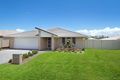 Property photo of 2 Westmill Close Wellington Point QLD 4160