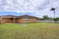 Property photo of 14 Dabchick Drive Burleigh Waters QLD 4220