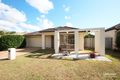 Property photo of 14 Wader Street North Lakes QLD 4509
