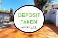 Property photo of 122 Mitchell Road Alexandria NSW 2015