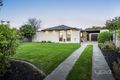 Property photo of 4 Rosella Court Westmeadows VIC 3049