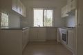 Property photo of 52 Callitris Circuit Roxby Downs SA 5725