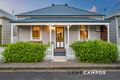 Property photo of 58 Mathieson Street Carrington NSW 2294