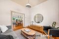 Property photo of 58 Mathieson Street Carrington NSW 2294
