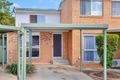 Property photo of 22/18 Defiance Road Logan Central QLD 4114