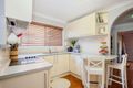 Property photo of 22/18 Defiance Road Logan Central QLD 4114