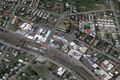 Property photo of 22/18 Defiance Road Logan Central QLD 4114