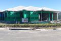Property photo of 15 Wishart Crescent Baringa QLD 4551
