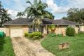 Property photo of 6 Cougers Court Regents Park QLD 4118