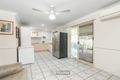 Property photo of 6 Cougers Court Regents Park QLD 4118