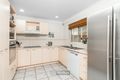 Property photo of 6 Cougers Court Regents Park QLD 4118