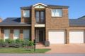Property photo of 36 Baltusrol Circuit Heatherton VIC 3202