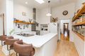 Property photo of 17 Douglas Street Parkside SA 5063