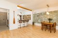 Property photo of 17 Douglas Street Parkside SA 5063