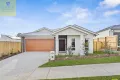 Property photo of 34 Ferntree Street Ripley QLD 4306