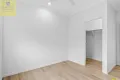 Property photo of 34 Ferntree Street Ripley QLD 4306
