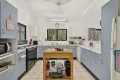 Property photo of 89 Loretto Drive Oakhurst QLD 4650